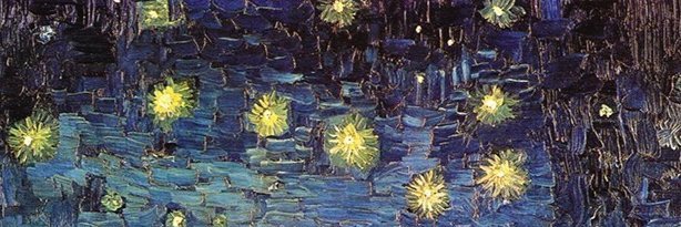 javelft's profile banner image