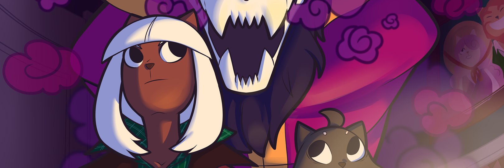 AlaLobsters's profile banner image