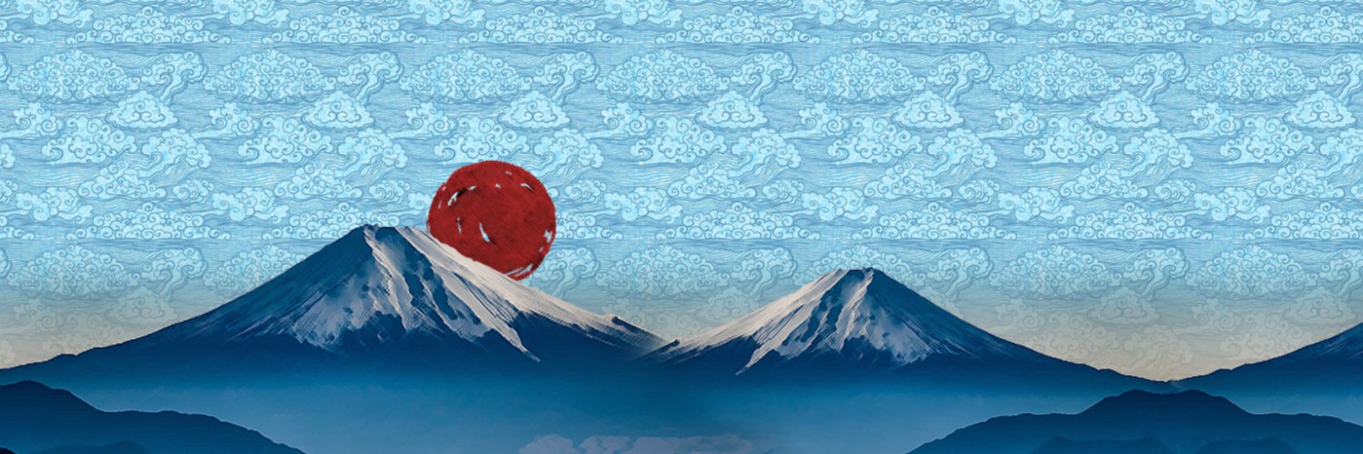 Gale Mori banner