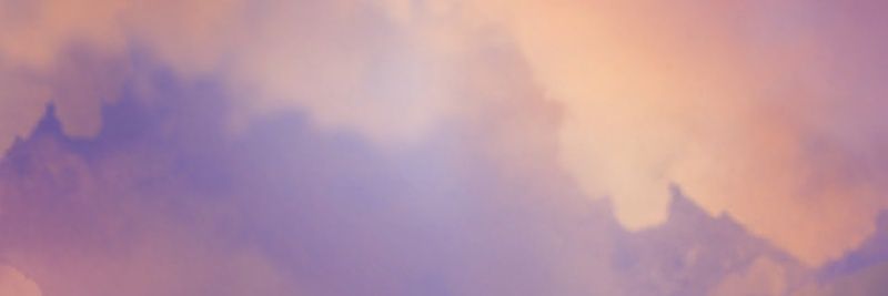 ScootsVT (Comms Open) banner