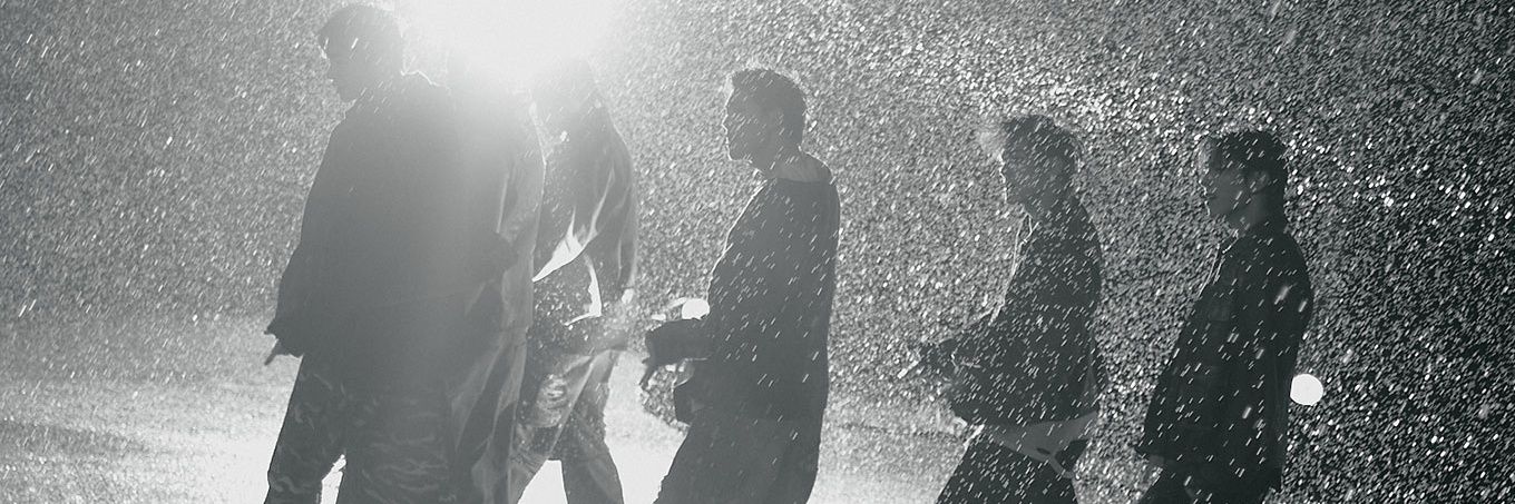 꼬야 banner
