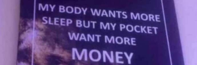 OLAOKIN banner