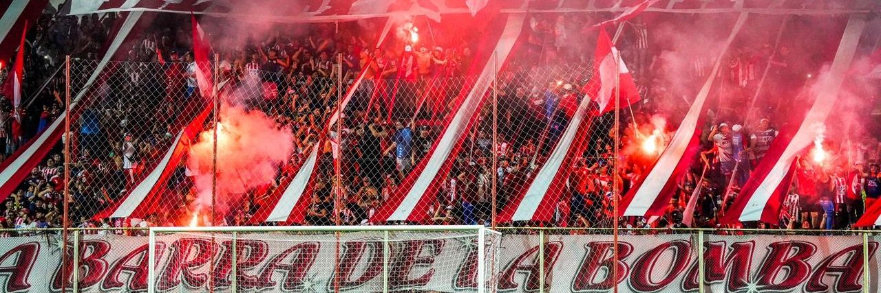 mateairaldi's profile banner image