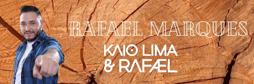 Rafamarquesklr's profile banner image