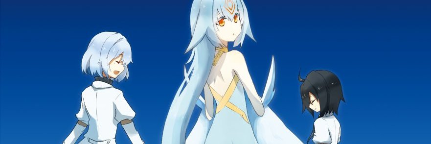 _shrine's profile banner image