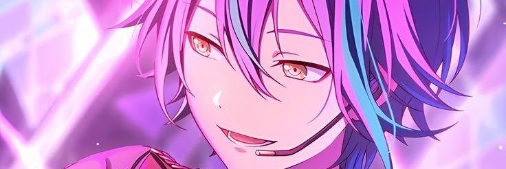 YFAlien_'s profile banner image