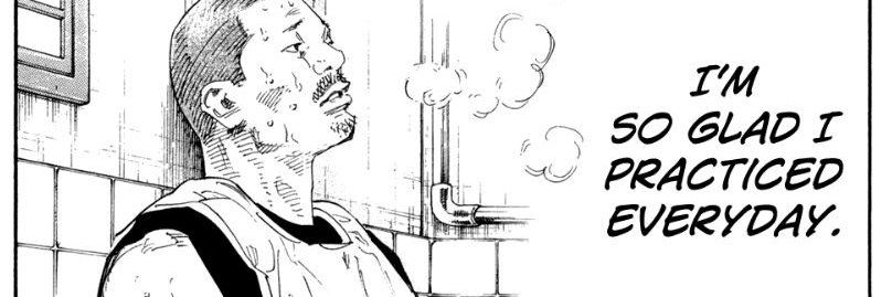 Coach Vera (O Line) banner