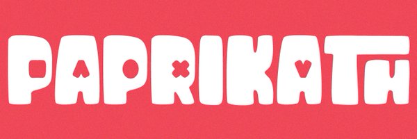 Paprikath Profile Banner