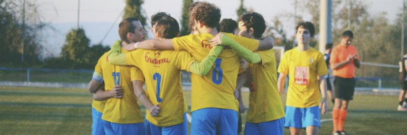 renato10__'s profile banner image