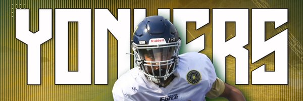 OmarAreche2 Profile Banner