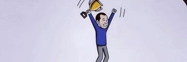 Imran_Akram_001 Profile Banner