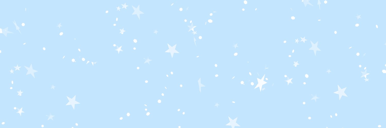 Naiyo044's profile banner image