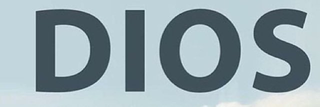 DiegoVence's profile banner image