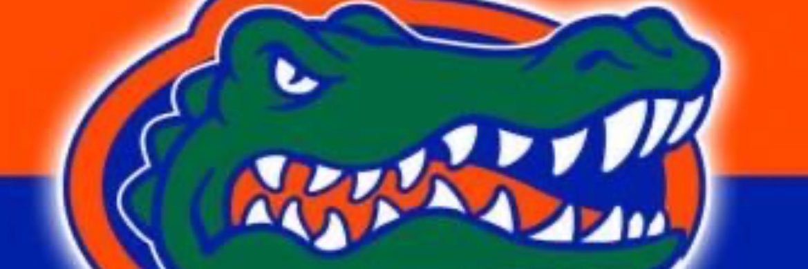 JD3_______'s profile banner image