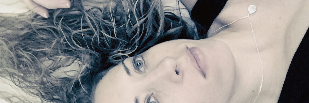 genesijesi's profile banner image