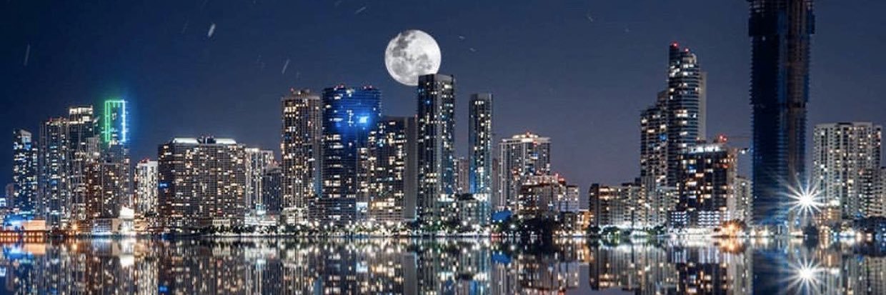 cshoap's profile banner image