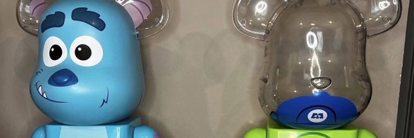 hoelessbrian Profile Banner