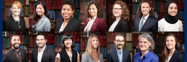 EagletonScience Profile Banner