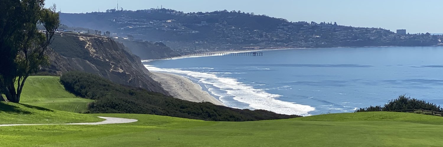 Thomas Williams banner