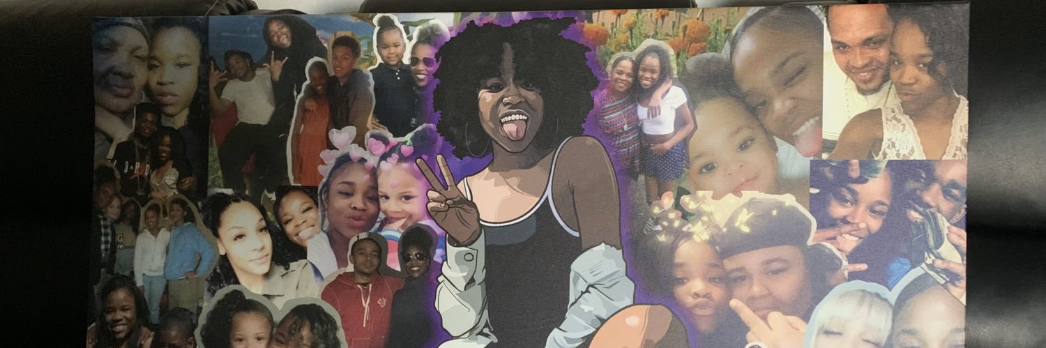 mafiatae_'s profile banner image