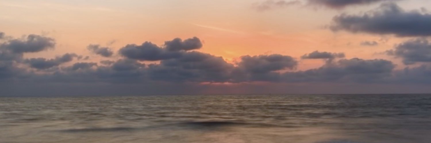 majopits's profile banner image