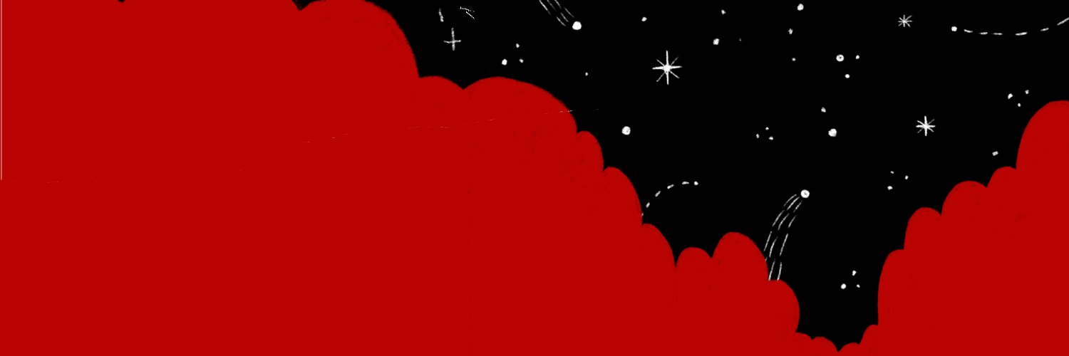 sofia kolovskaya banner