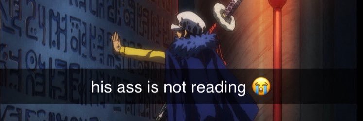 atlantisrr_'s profile banner image