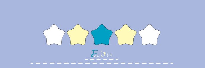 yoru_432's profile banner image