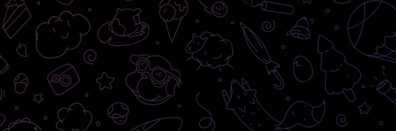 R 🇬🇧🇸🇦 banner