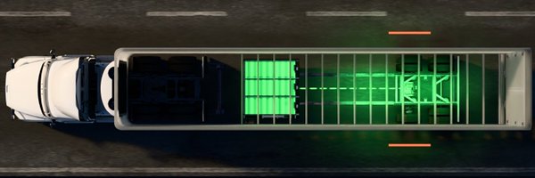 RangeEnergy Profile Banner