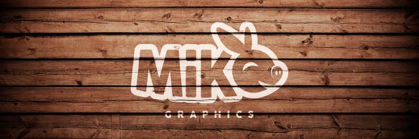 MikoGraphicsPE Profile Banner