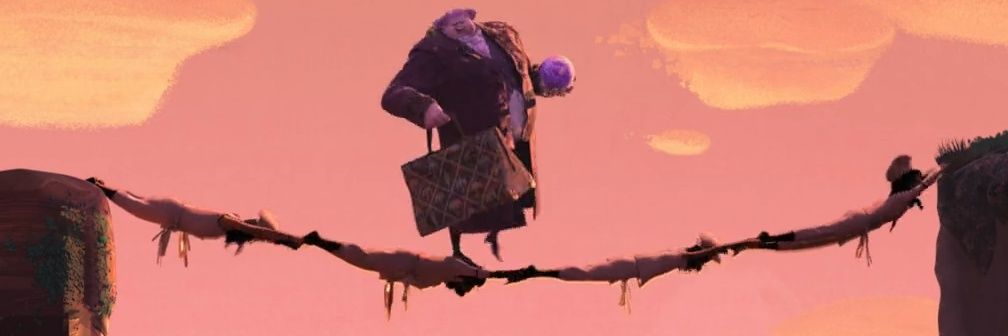 Jack Horner 4 Shrek Super Slam 2 banner