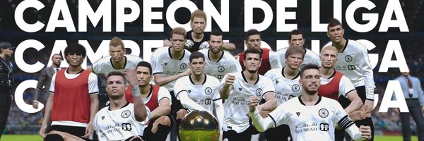 RealSplinterFC Profile Banner
