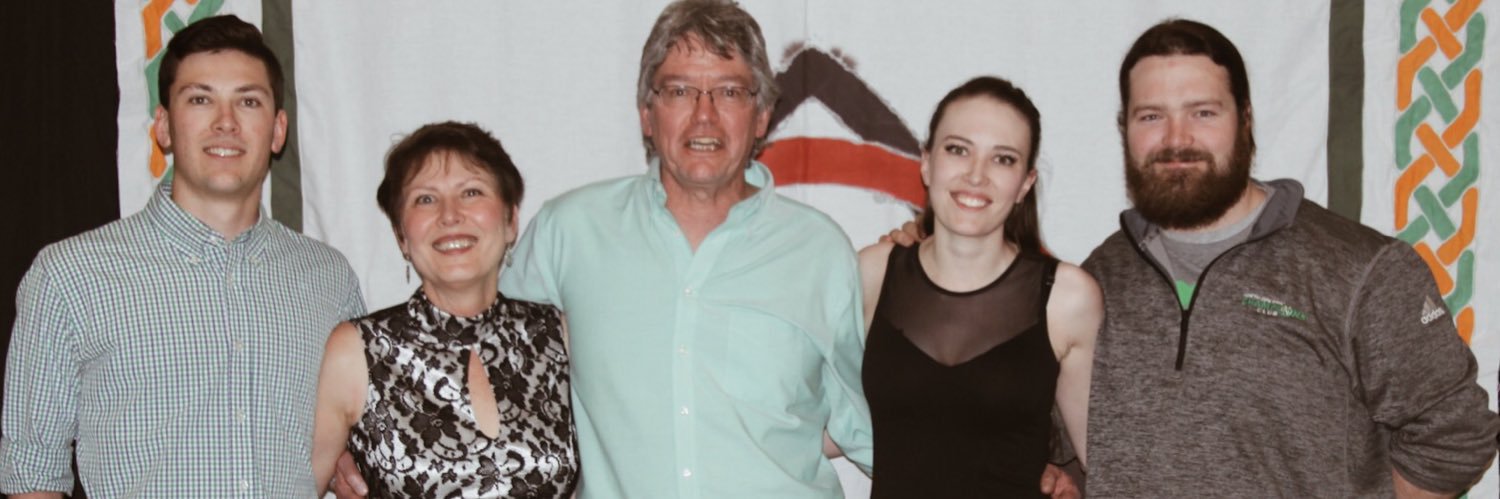 PowersmilesC's profile banner image