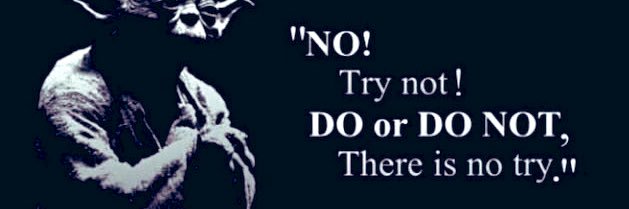 USSMoose's profile banner image