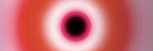 g_enesiskai Profile Banner