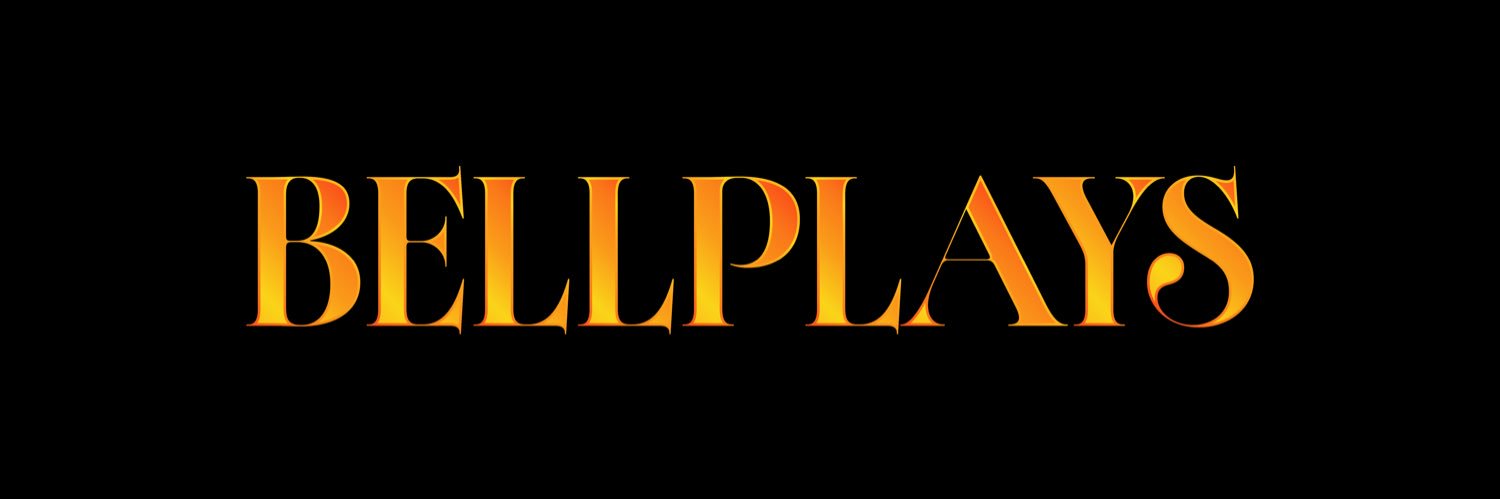 itsbellplays's profile banner image