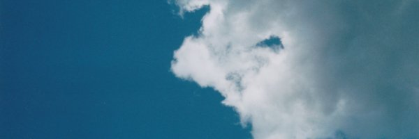 aivan_mainio Profile Banner