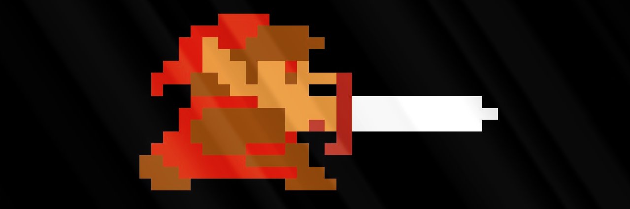 NeilHarbin0's profile banner image