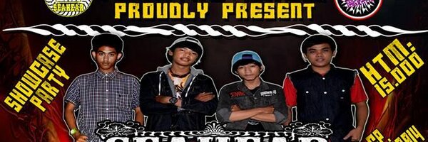 FrontalCrew_DPK Profile Banner