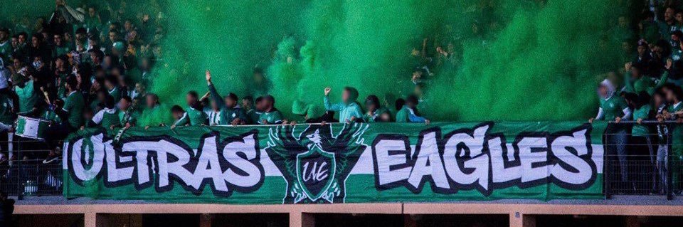 Mr.walkemdownandsayhello's banner