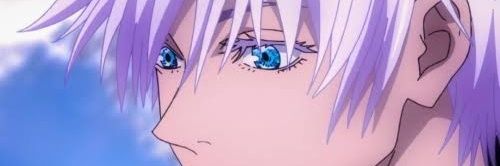 MichaelSchoombi's profile banner image