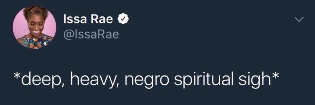 Shundrell McMullan, M.S. banner