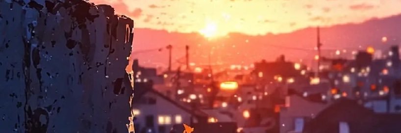 Rizmo banner