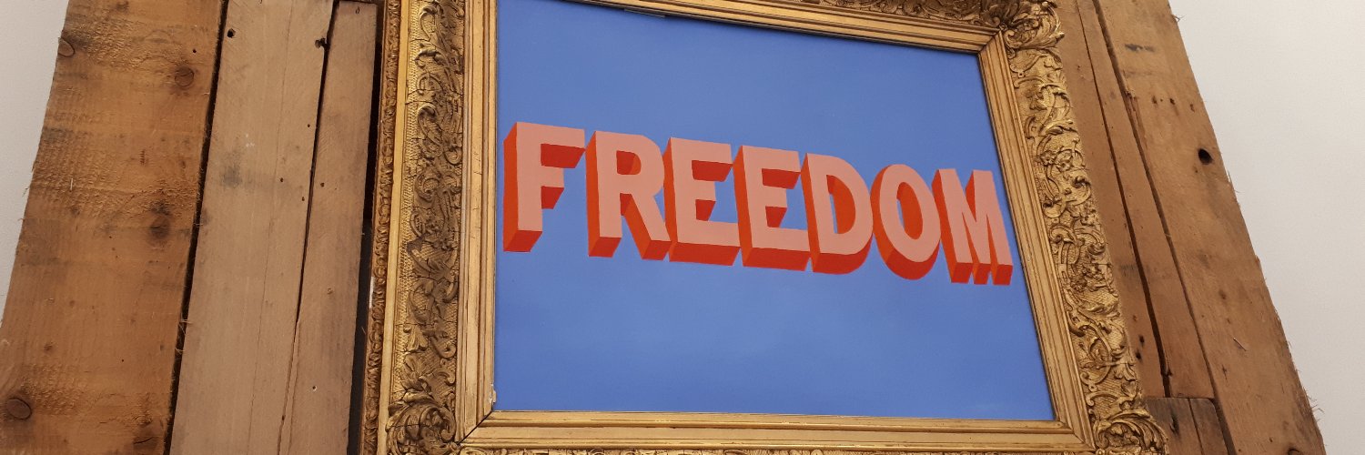 Ashley Hardingham banner