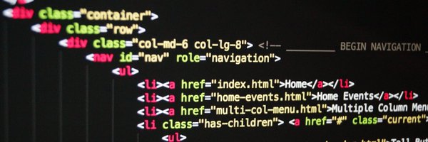 JavaScriptMaze Profile Banner