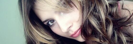 Siimonagb's profile banner image