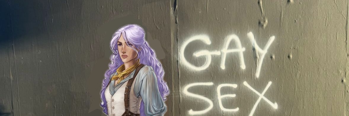 cole banner