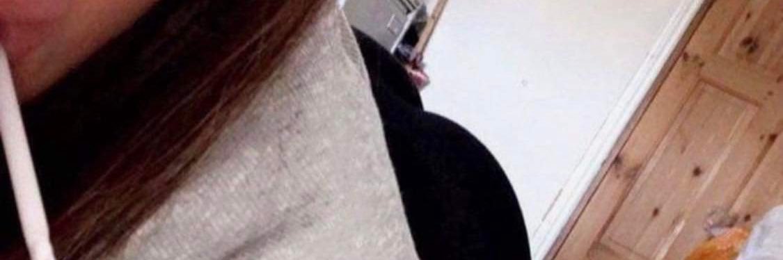 Jade Louisa🤍 banner