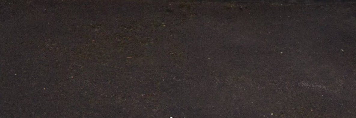 hellabaki's profile banner image